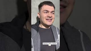 Doamne În Viață-S Mulțumit