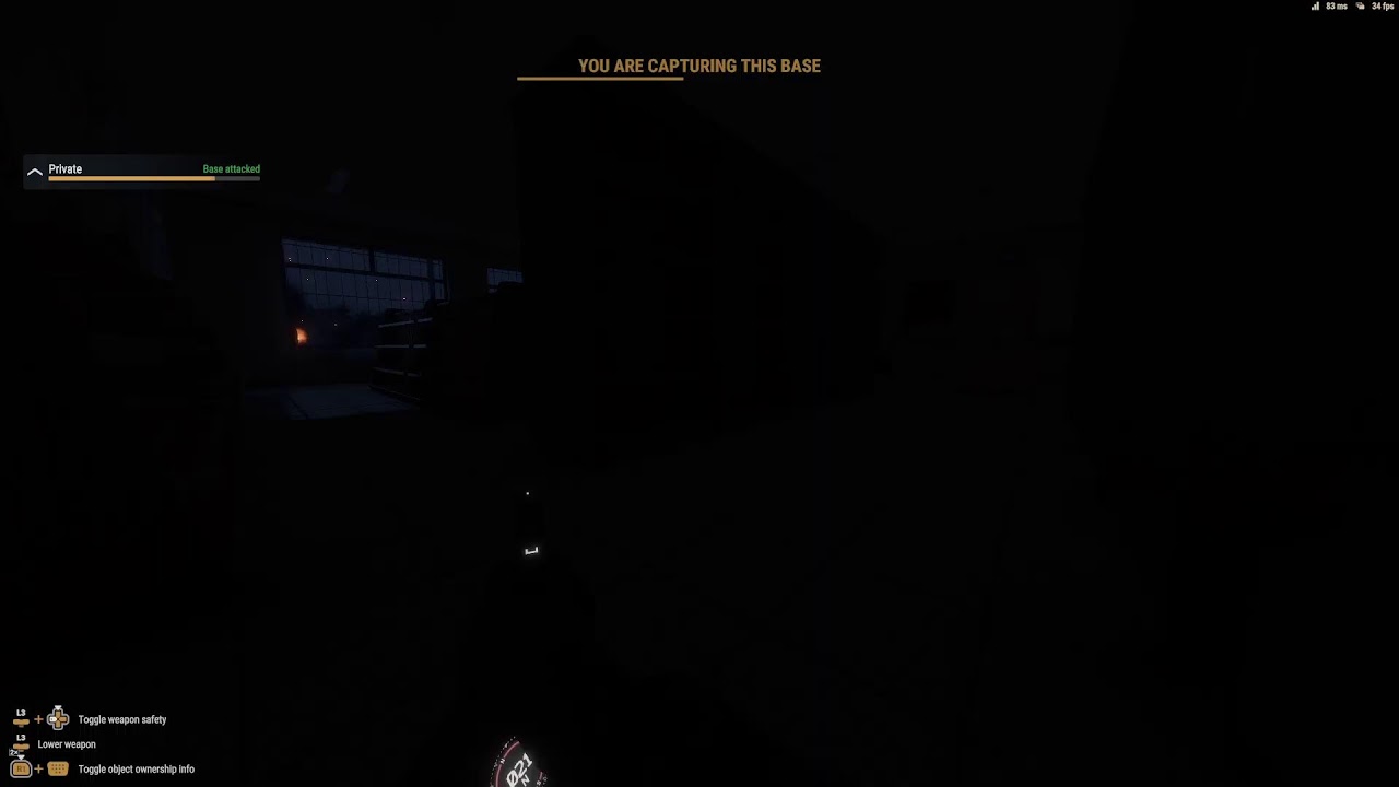 🔴Follow me and some of my SOF brothers into WCS Serhiivka!