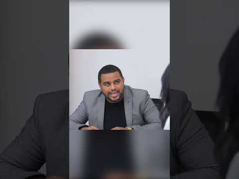 መጀመሪያ ንቂ አራዳ ቅዳሜ Arada Kidame Ebstv Ethiopia Shorts Viral