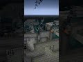 Mansion/Village/Ancient City/Stronghold for Java | Minecraft Seed