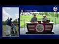 PGA Championship Range Show powered by T-Mobile | Thursday | 2026