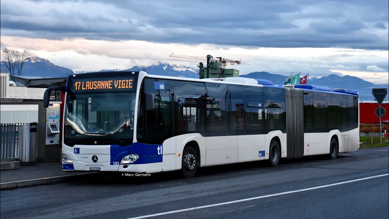 Annonce TL Votre Ligne 17 S adapte Aux Travaux Du Tramway annonce-tl-votre-ligne-17-s-adapte-aux-travaux-du-tramway