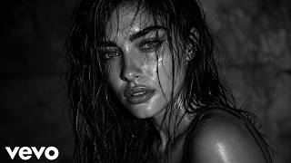 AVA - Feelings (Original Mix)