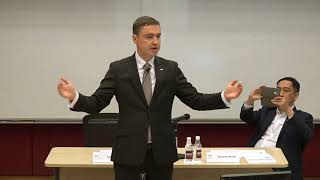 Lecture] introducing estonia's ...