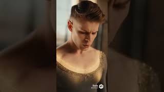 MTF M2F TG Transformation