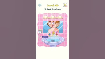 Unlock iphone | this will blow your mind - DOP level 188