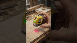 The ULTIMATE Mini Tool Wood Test: 5 INSANE Results! 🪚🔥