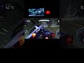 Police 🚨🔥 NFS no limits