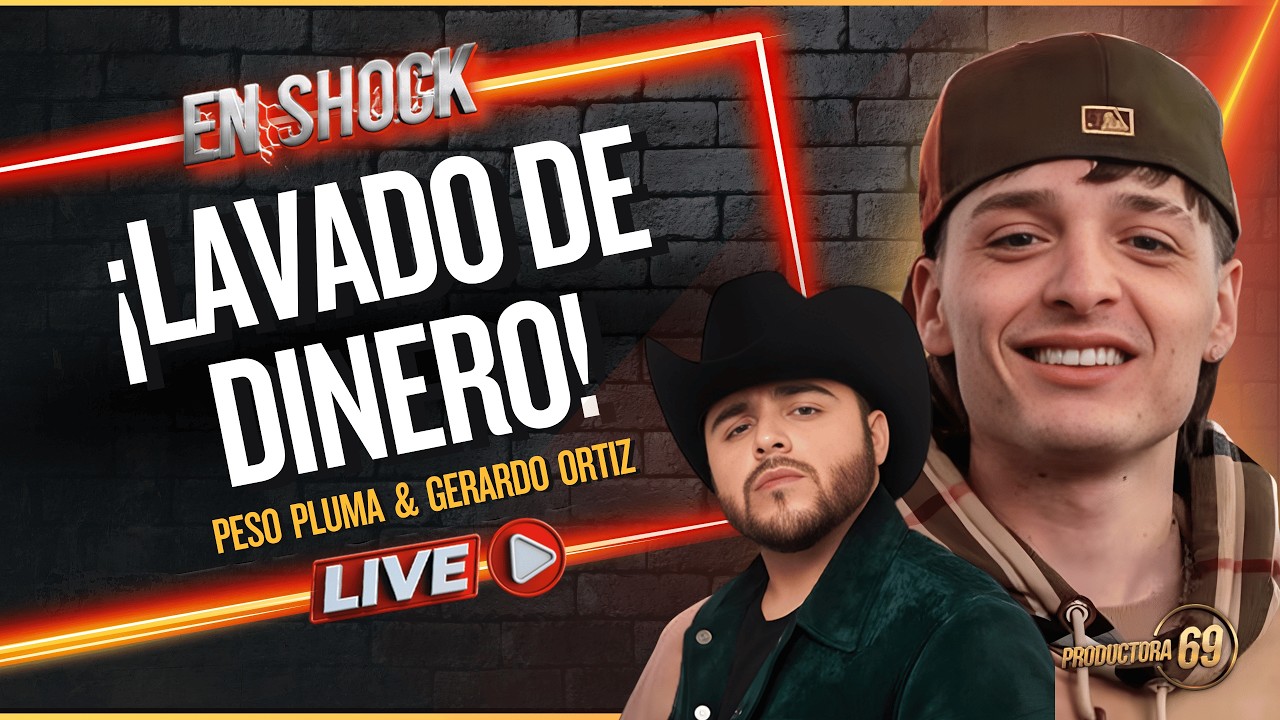 ¡ GRAN INVESTIGACION ALREDEDOR DE LOS CANTANTES MAS POPULARES !  📱