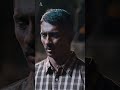 Enakkul Oruvan Movie Scenes ச ன ம ல STARஅ இர க க றத உங கள க க Boringஅ இர க க Siddharth 