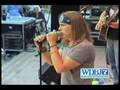 Jason Michael Carroll: Alyssa Lies@'08 Festival in the Park