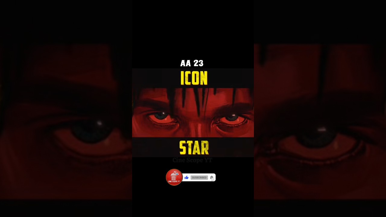 Upcoming Movies Of 2027! 💥🎥 