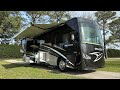 2018 Thor Palazzo 36.3 available for sale @tg4rv