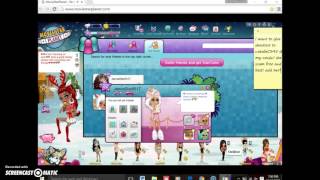 MSP(any greets bored af..)
