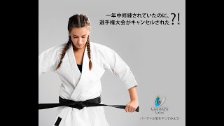 Virtual Tournament by Uventex Labs screenshot 2