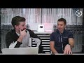 TXG LIVE // Golf Equipment Q&A // 01.07.2020