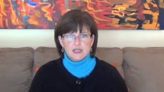 Clarity for the Boss - Assumption Based Planning