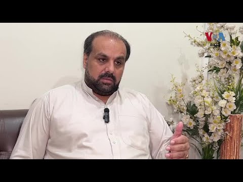 ډاکټران د اېنټي بایوټېک دوایانو بې دریغه استعمال د انسان په بدن کې د دې په ضد مزاحمت پېدا کوي