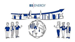 BS|ENERGY - Zukunft von Braunschweig mitgestalten