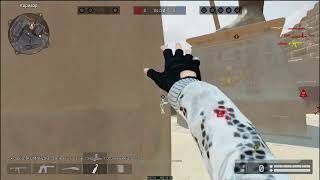 Highlight Warface 34 #warface