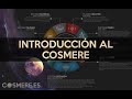 ¿Qué es el Cosmere? Origen y conceptos básicos (sin spoilers) Mp3 Song