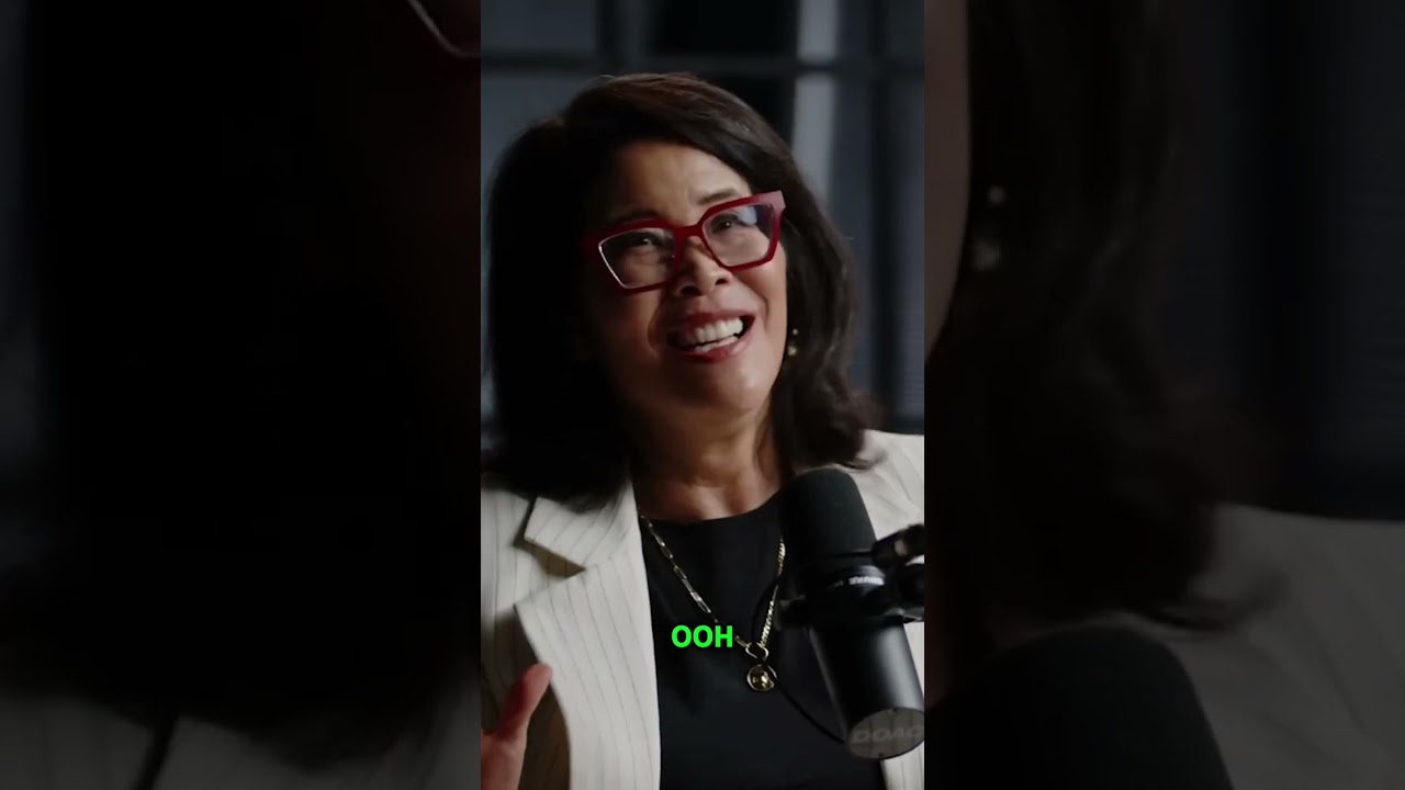 Forget Coffee! Try THIS Morning Wake-Up Hack Now! 