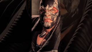 best BANE introduction in a Batman game #shorts