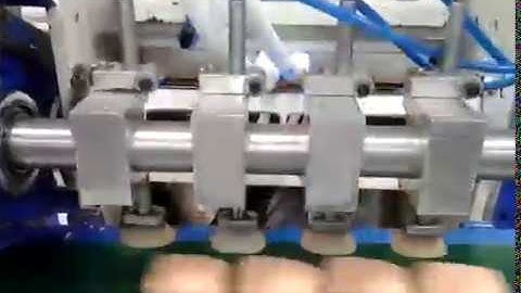 Soap Stamping Machine +91-9646777888