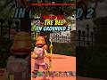 How To Kill the Bee - Grounded 2