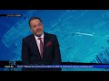 Opet smo objekt međunarodne zajednice i to je vrlo zabrinjavajuće | 7Plus | Hayat TV