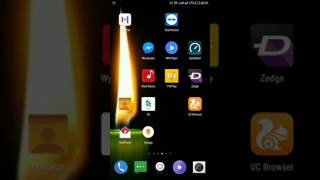 How to Boost Jio Speed up to 50Mbps screenshot 5
