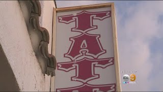 Tattoo Shop Owner Accused Of Drugging Then Raping Customers