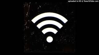 DJ KLEITON - WIFI FUNK