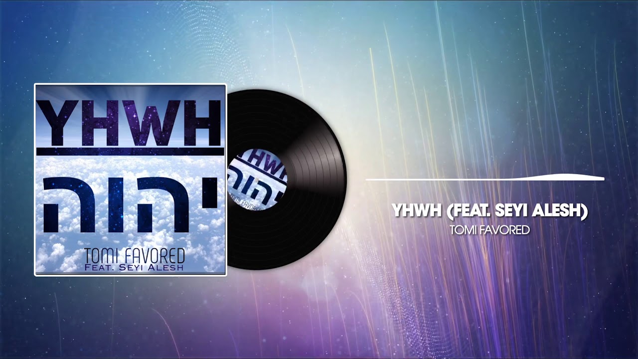 Alesh-Aza (Freestyle) by Alesh Akeem: Listen on Audiomack, image size:1280x720