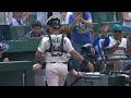 Cubs vs. Mariners Game Highlights (8/23/26) | MLB Highlights