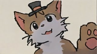 BOUNCY PAWS BOUNCY PAWS