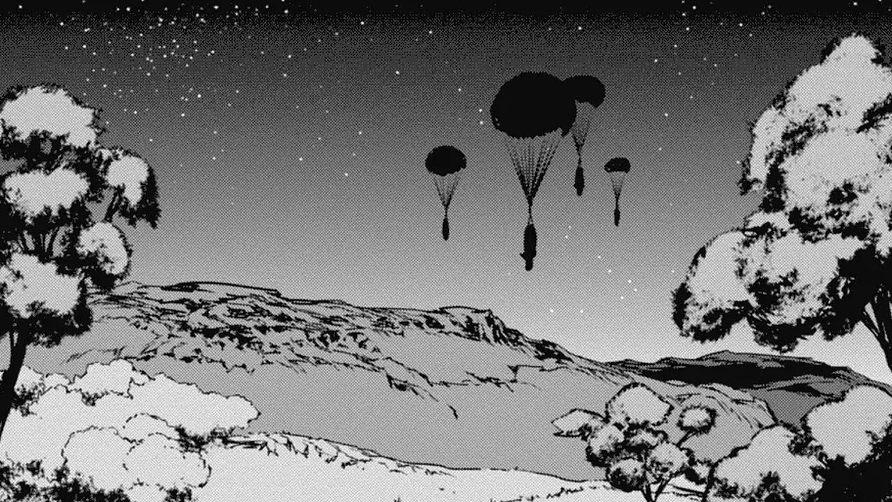 [FREE] Organ Type Beat