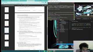 3.6.6 Lab - Parse Different Data Types with Python