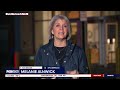 Maryland early voting begins