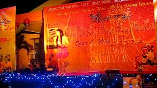 MVI_6380.AVI