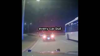 Stolen Mustang's Chase Ends Badly | #cops #police