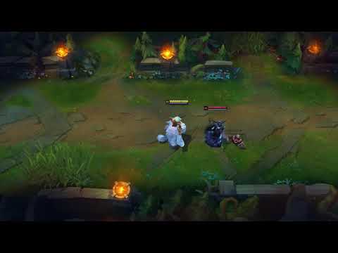 Nunu E