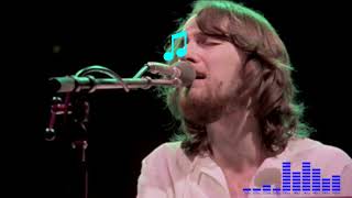 Supertramp   The Logical Song (testo e traduzione) screenshot 1