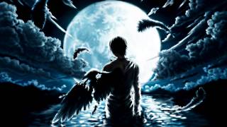 Mk Nightcore - Angel Of Darkness Best Remix