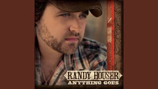 Something Real (Album Version)