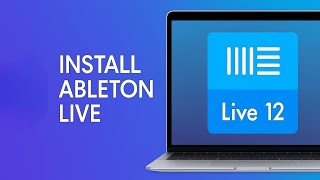 Ableton Live 12 Crack Latest Version Free Download Tutorial 2026