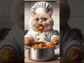 Cat videos 😻😻 #cat #cartoon #catlover #fup #shuhcat #cats