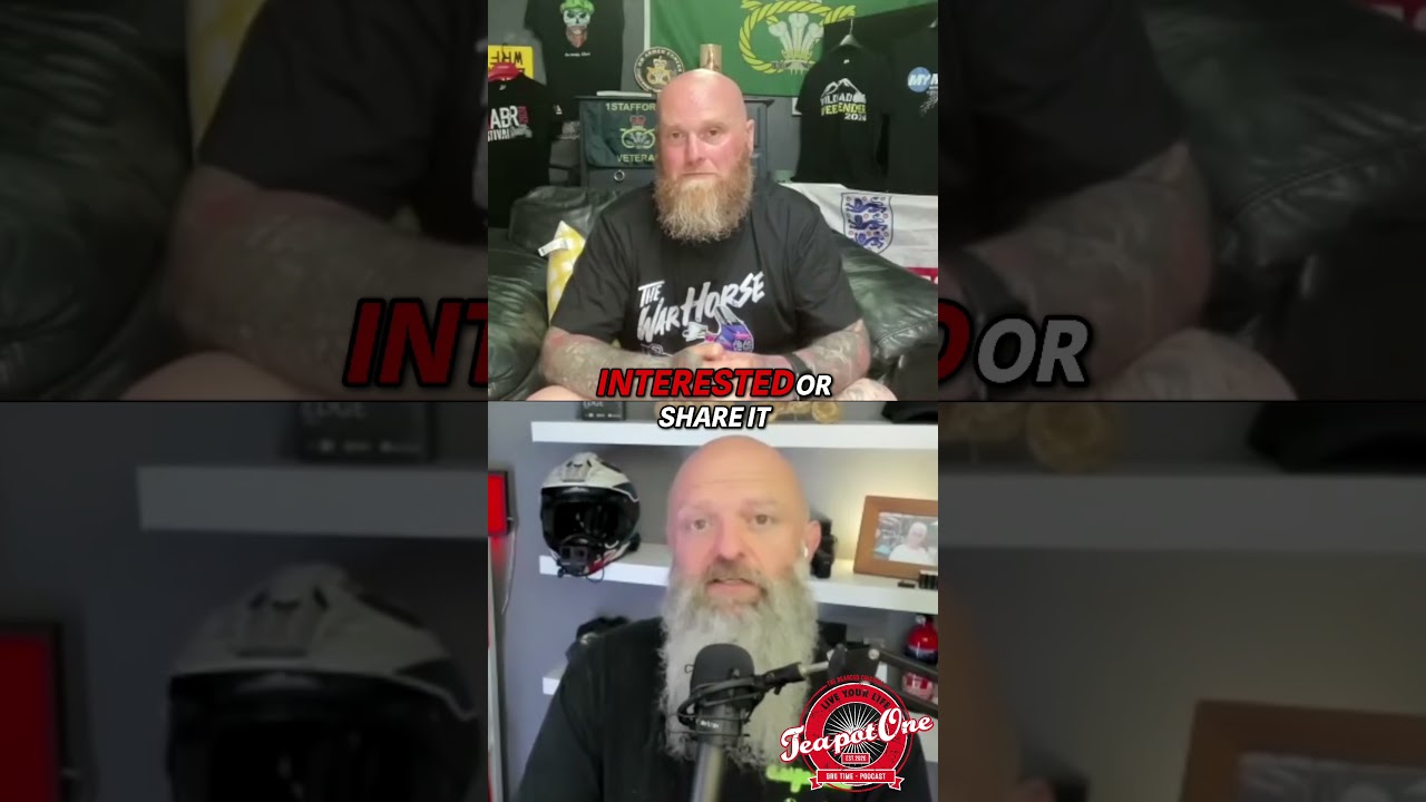 How Sharing Can Support Creators - Tips for Boosting Reach