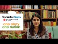 Part 18 one story one nation by mohini gupta