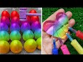 3 Hours Oddly Satisfying Video that Relaxes You Before Sleep - Most Satisfying Videos 2021